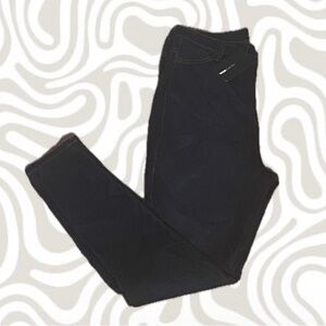 NWT - XL Fashion Nova Jeans